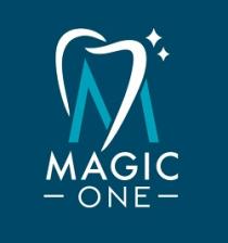 м, m, one, magic, magic one