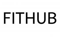 fithub