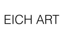 art, eich, eich art