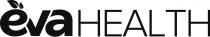 health, eva, eva health, evahealth