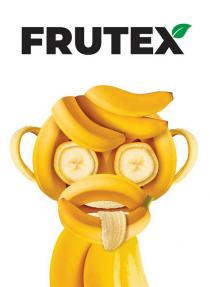 frutex