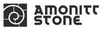stone, amonitt, amonitt stone