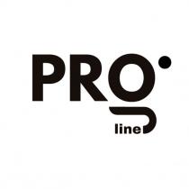 line, online, pro, proonline