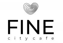 cafe, city, fine, fine city cafe