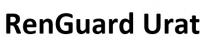 guard, ren, ren guard, urat, renguard, renguard urat