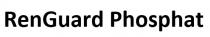 guard, ren, ren guard, phosphat, renguard, renguard phosphat