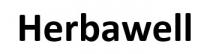 herbawell