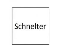 schnelter