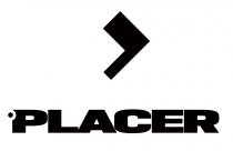 placer, l