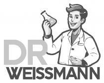 weissmann, dr, dr weissmann