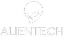 alientech