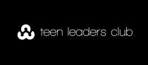 club, leaders, teen, teen leaders club, c3, с3