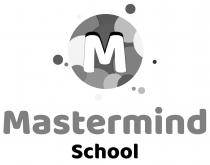 м, school, mastermind, mastermind school, m