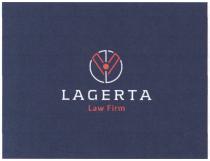 ov, vo, v, firm, law, lagerta, lagerta law firm