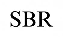 sbr