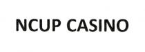 casino, ncup, ncup casino