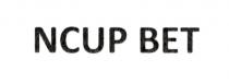 bet, ncup, ncup bet