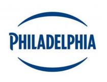 philadelphia