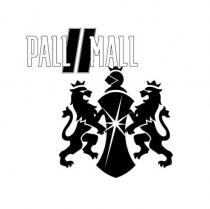 mall, pall, pall mall
