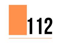 112