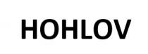 hohlov