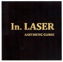 clinic, aesthetic, laser, in, in. laser aesthetic clinic