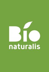 віо, naturalis, bio, bio naturalis
