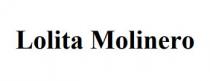 molinero, lolita, lolita molinero