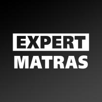 matras, expert, expert matras