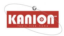 со, co, kanion, home, like, feels, feels like home, kanion co