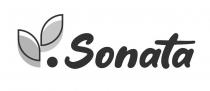 sonata, .sonata
