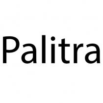 palitra