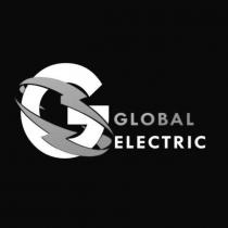 electric, global, g, g global electric