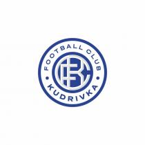 fck, kudrivka, club, football, football club kudrivka