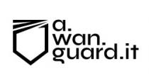 іт, а, it, guard, wan, a, awanguardit, a. wan. guard.it