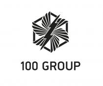group, 100, 100 group