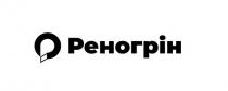 реногрін