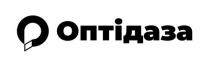 o, о, оптідаза