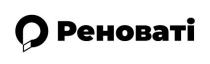 o, о, реноваті