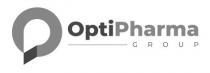 о, o, group, pharma, opti, optipharma, optipharma group