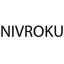 nivroku