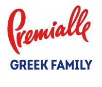 family, greek, premialle, premialle greek family