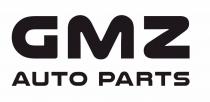 parts, auto, gmz, gmz auto parts