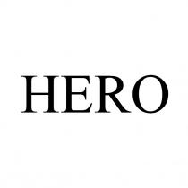 hero