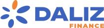 finance, daliz, daliz finance