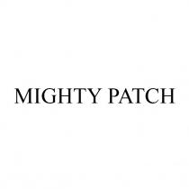patch, mighty, mighty patch