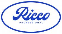 professional, ricco, ricco professional