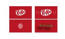 kitkat, kat, kit, kit kat, nestle