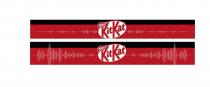 kit kat, kat, kit, kitkat, nestle