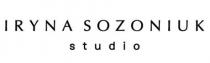 studio, sozoniuk, iryna, iryna sozoniuk studio
